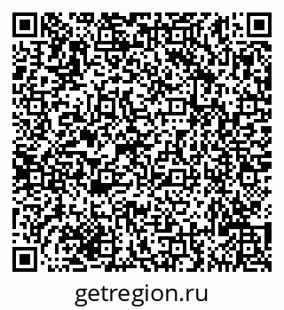 79635126211