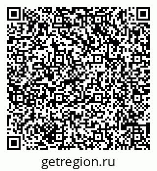 79635126212