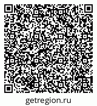 79635126217