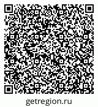 79635126226
