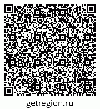79635126227