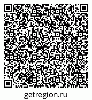 79635126229