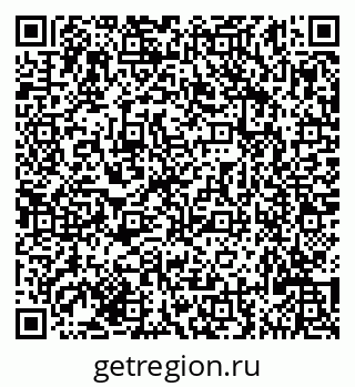 79635126236