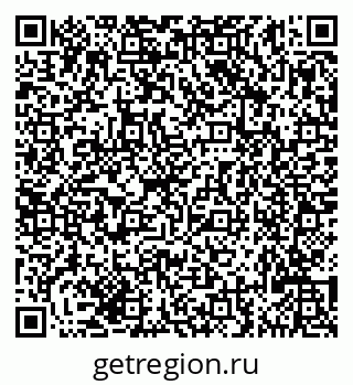 79635126260
