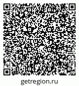 79635126295
