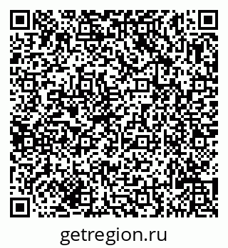 79635126301