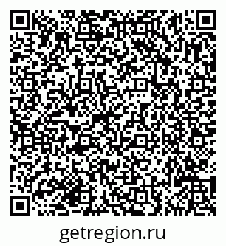 79635126302