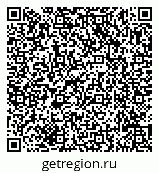 79635126306