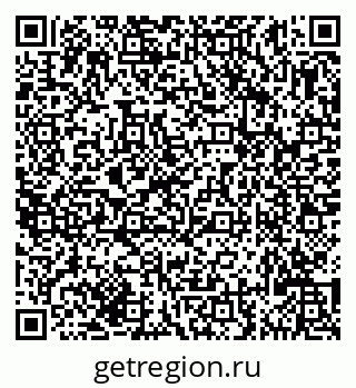 79635126309