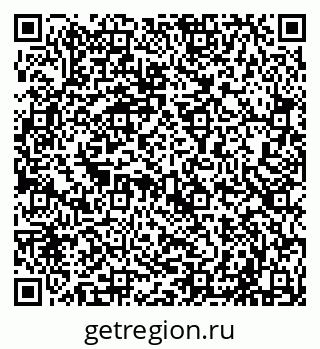 79635126310