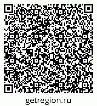 79635126312