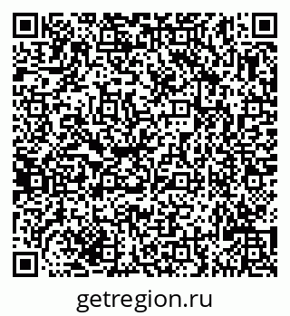 79635126313