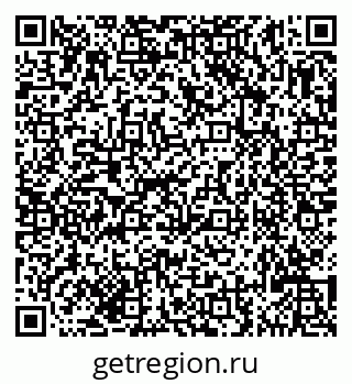 79635126315