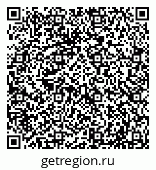 79635126316