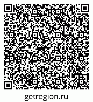 79635126318