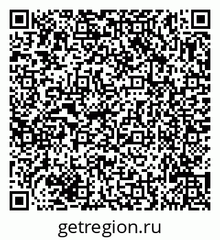 79635126320