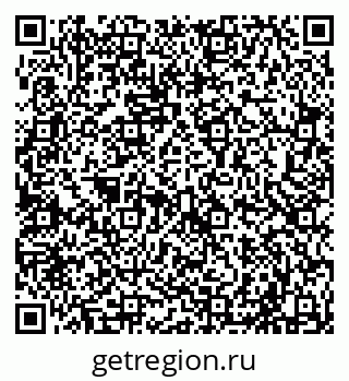 79635126321
