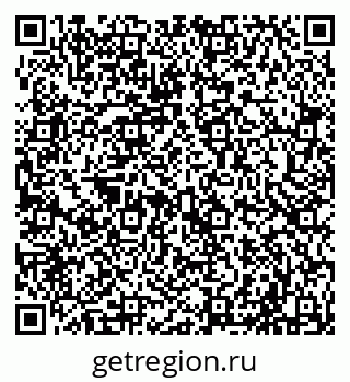 79635126323
