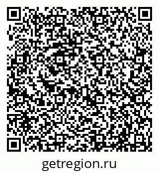 79635126324