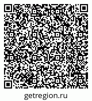 79635126326