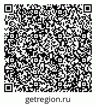 79635126327