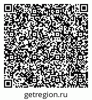 79635126329