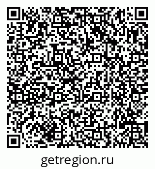 79635126330