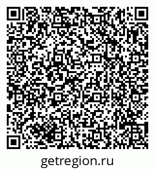 79635126335