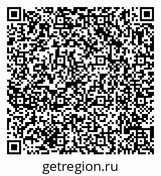 79635126344