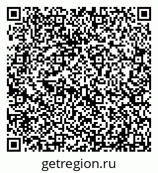 79635126350
