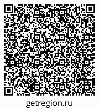 79635126364