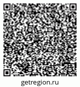 79635126365