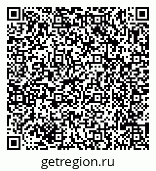 79635126369