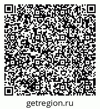 79635126370