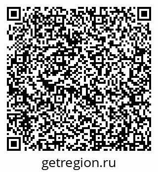 79635126371