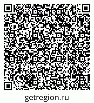 79635126380