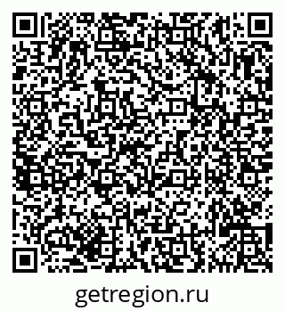79635126381