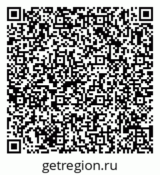79635126384