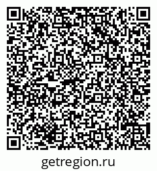 79635126400