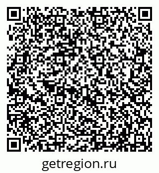 79635126401