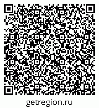 79635126402