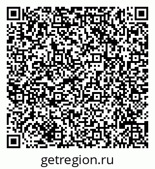 79635126403
