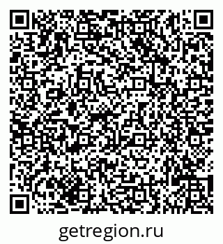 79635126410