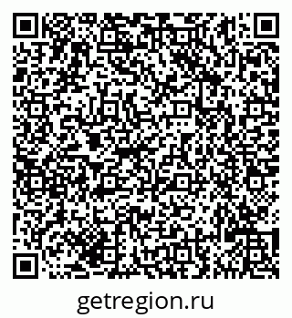 79635126412