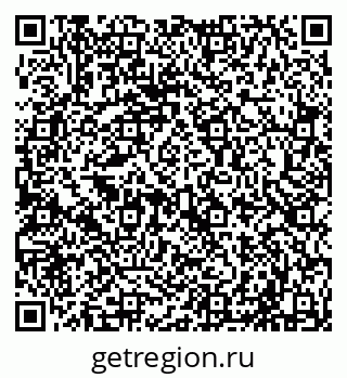 79635126413