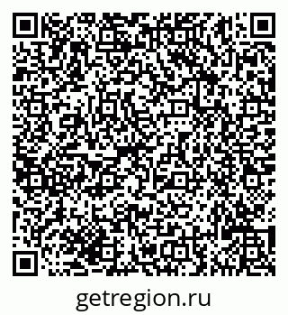 79635126415