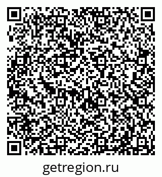 79635126420