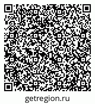 79635126421