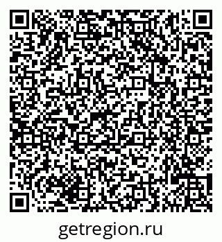 79635126422