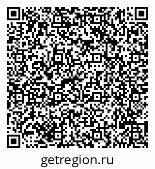 79635126424